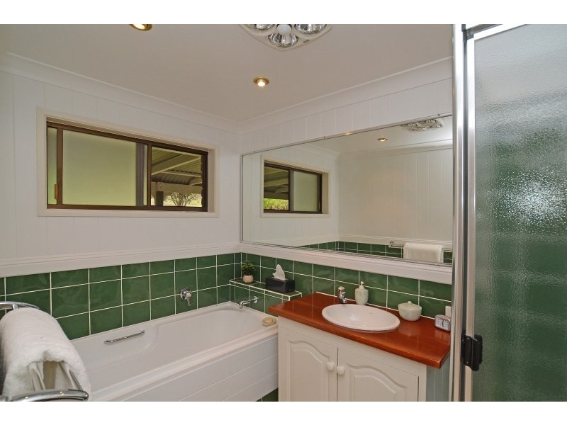 Tallebudgera QLD 4228