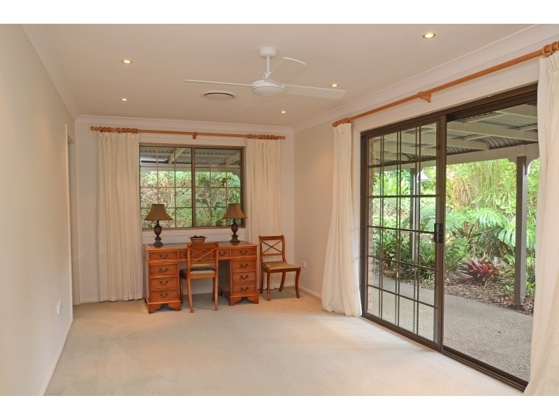 Tallebudgera QLD 4228