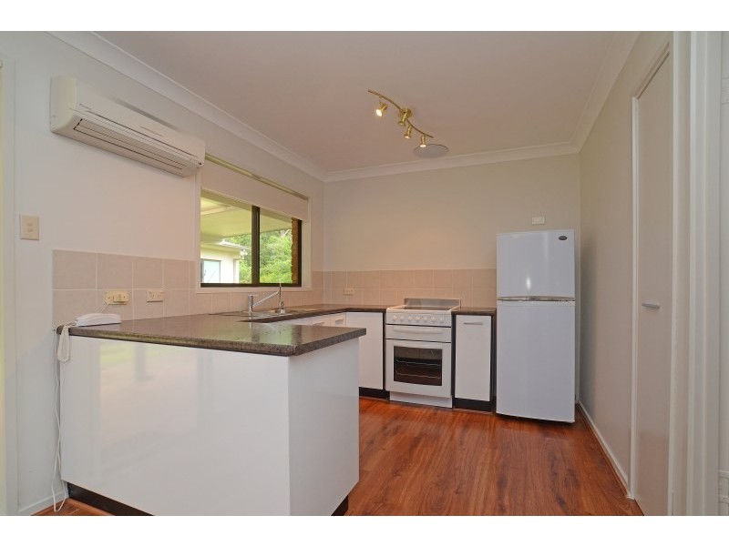 Tallebudgera QLD 4228