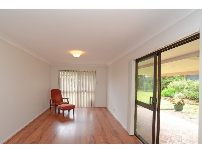 Tallebudgera QLD 4228