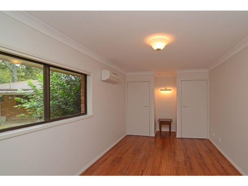 Tallebudgera QLD 4228