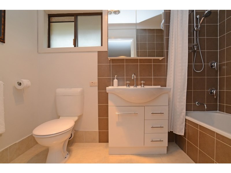 Tallebudgera QLD 4228