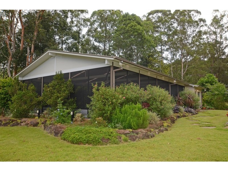 Tallebudgera QLD 4228