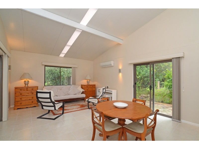 Tallebudgera QLD 4228