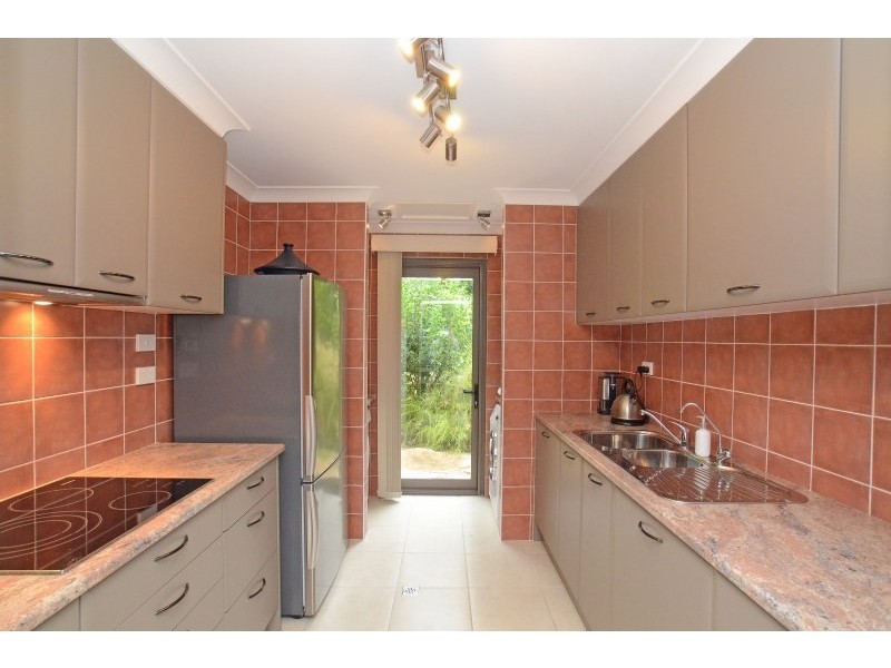 Tallebudgera QLD 4228