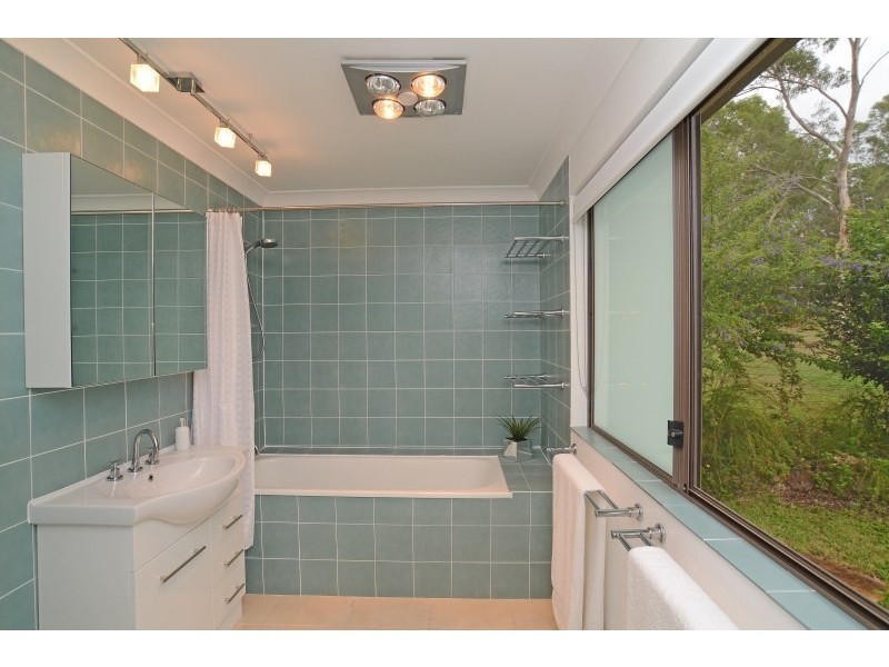 Tallebudgera QLD 4228