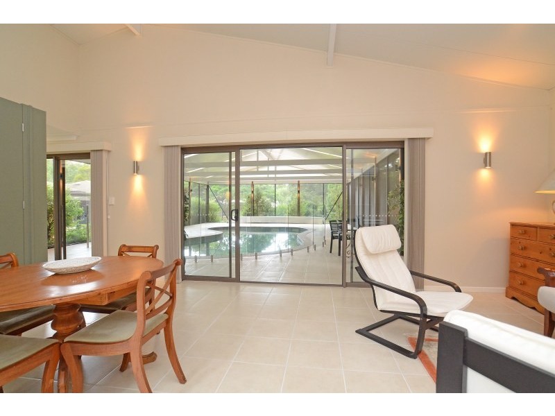 Tallebudgera QLD 4228