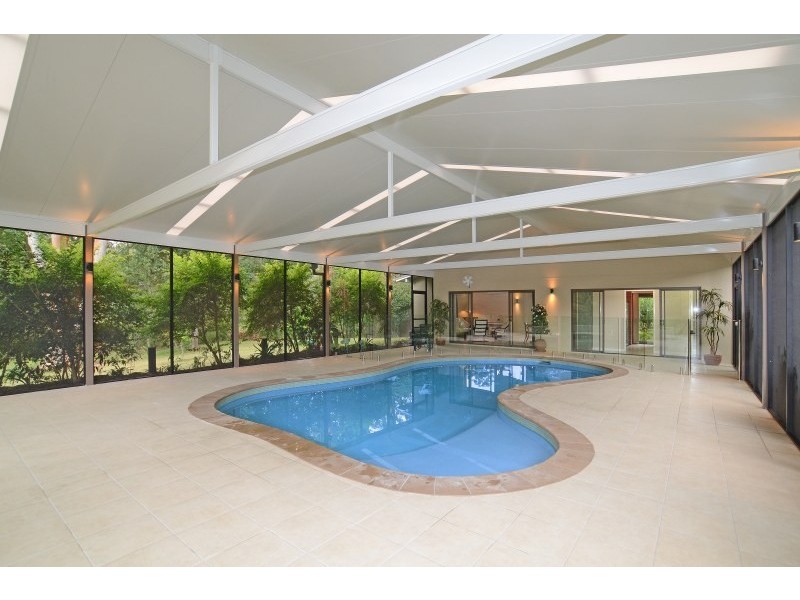 Tallebudgera QLD 4228