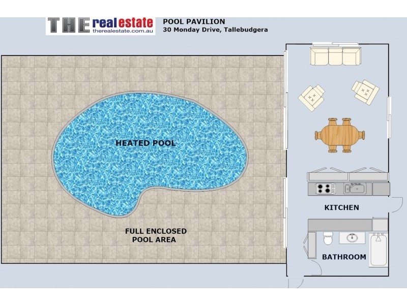 Tallebudgera QLD 4228