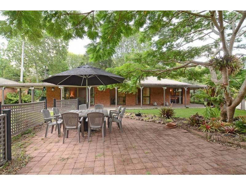 Tallebudgera QLD 4228