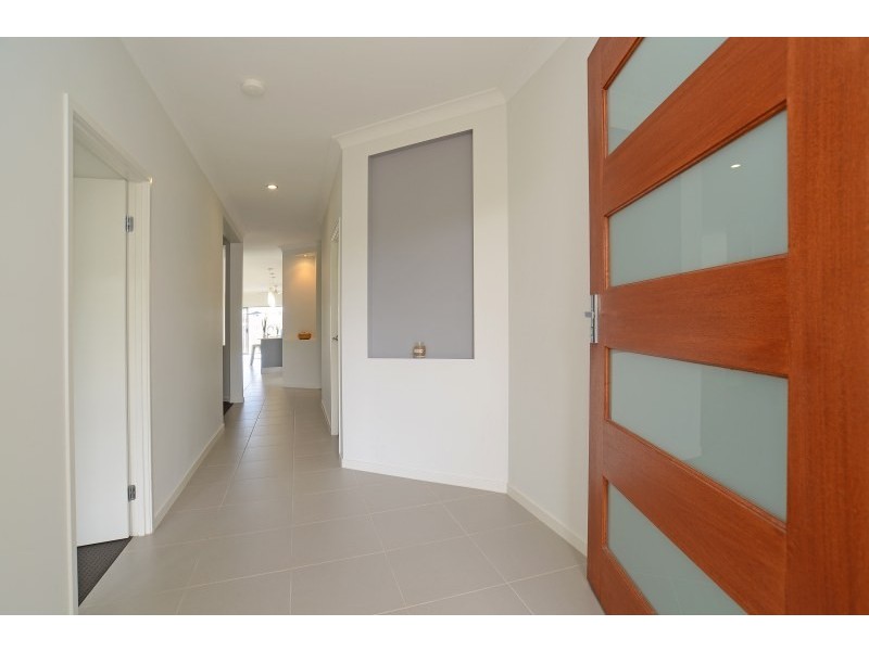 84 Barden Ridge Road, Reedy Creek QLD 4227