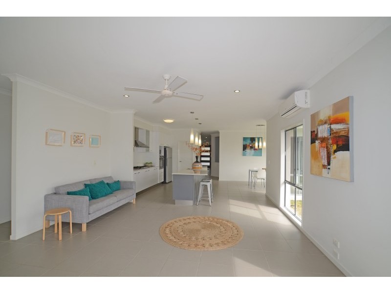 84 Barden Ridge Road, Reedy Creek QLD 4227