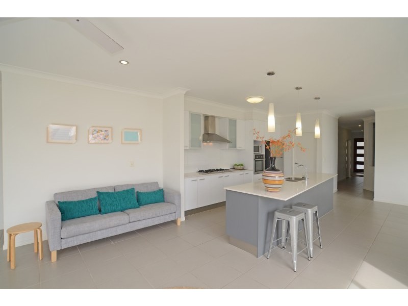 84 Barden Ridge Road, Reedy Creek QLD 4227