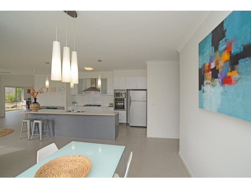 84 Barden Ridge Road, Reedy Creek QLD 4227