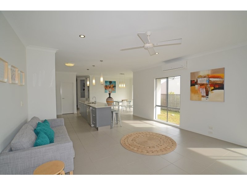 84 Barden Ridge Road, Reedy Creek QLD 4227