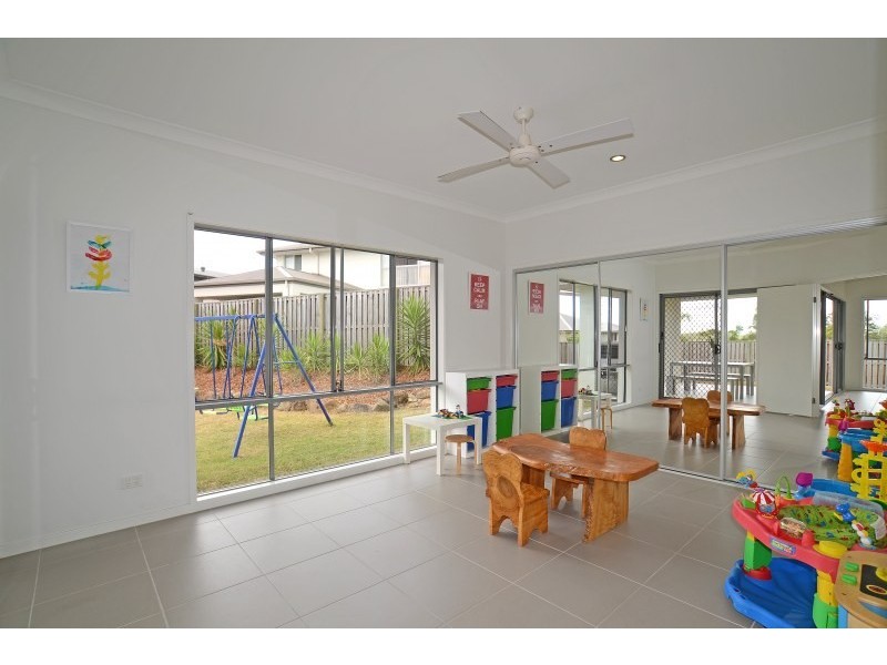 84 Barden Ridge Road, Reedy Creek QLD 4227