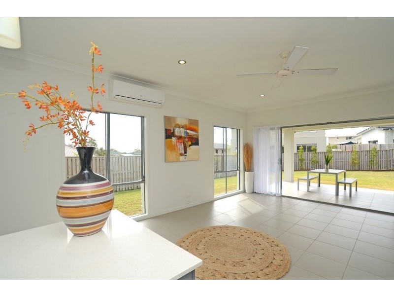 84 Barden Ridge Road, Reedy Creek QLD 4227