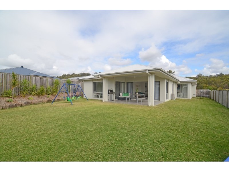 84 Barden Ridge Road, Reedy Creek QLD 4227