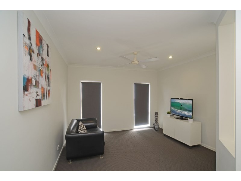 84 Barden Ridge Road, Reedy Creek QLD 4227