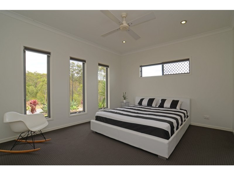 84 Barden Ridge Road, Reedy Creek QLD 4227