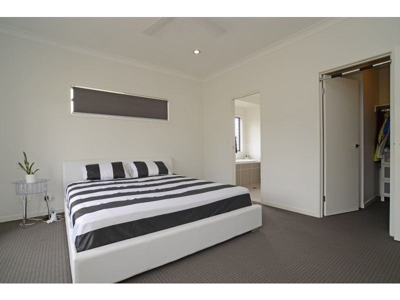 84 Barden Ridge Road, Reedy Creek QLD 4227