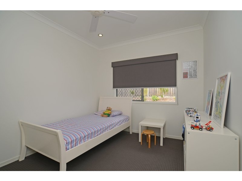 84 Barden Ridge Road, Reedy Creek QLD 4227