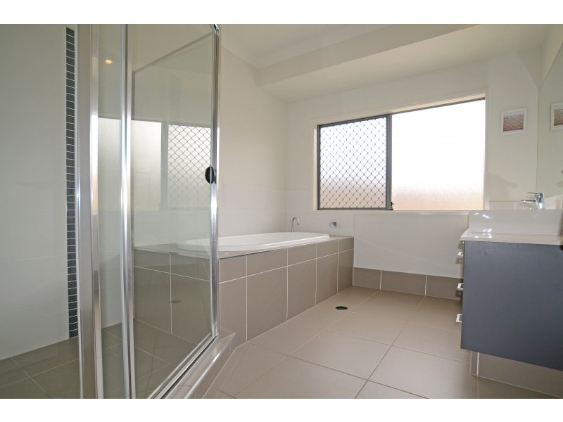 84 Barden Ridge Road, Reedy Creek QLD 4227