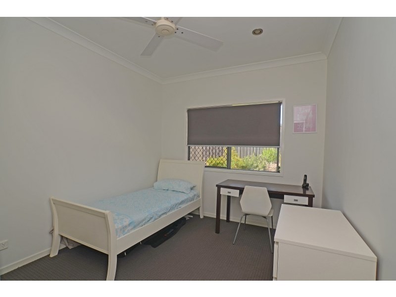 84 Barden Ridge Road, Reedy Creek QLD 4227