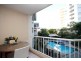 Broadbeach QLD 4218