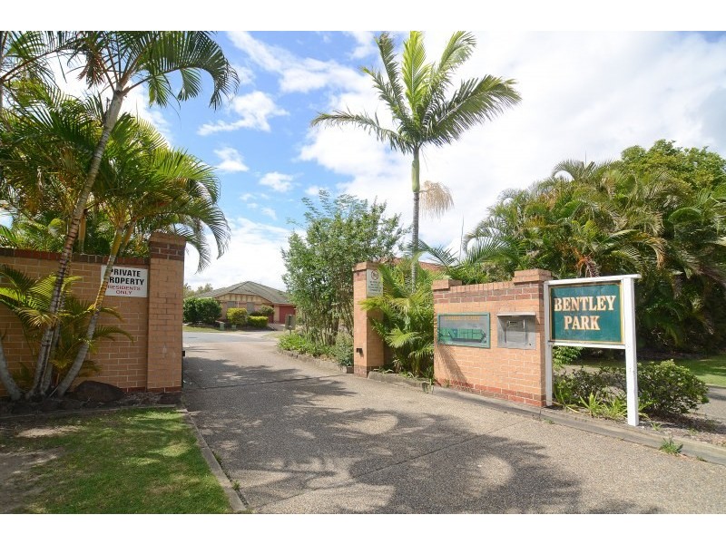 Reedy Creek QLD 4227