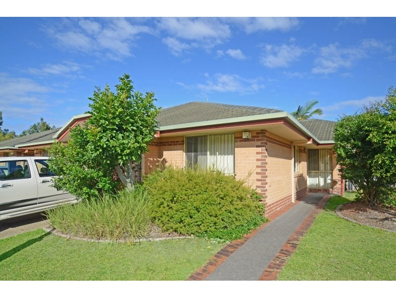 Reedy Creek QLD 4227