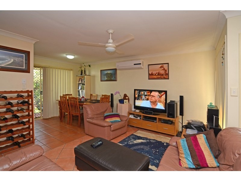 Reedy Creek QLD 4227