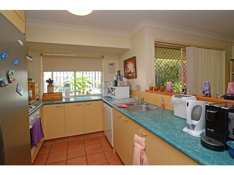 Reedy Creek QLD 4227