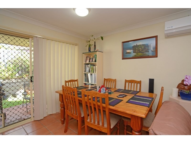 Reedy Creek QLD 4227