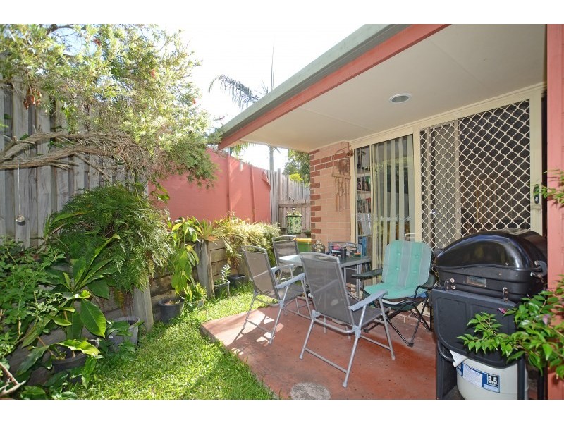 Reedy Creek QLD 4227