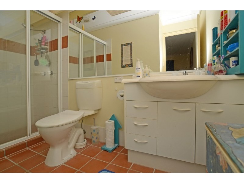 Reedy Creek QLD 4227