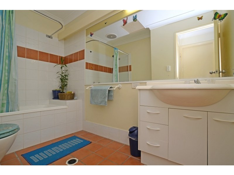 Reedy Creek QLD 4227