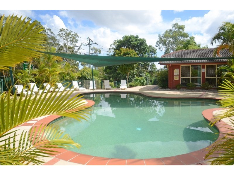 Reedy Creek QLD 4227