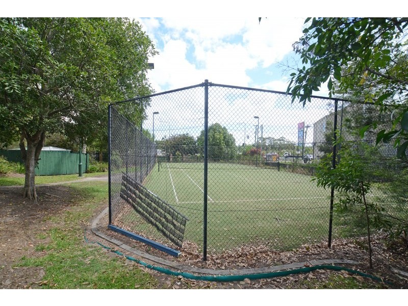 Reedy Creek QLD 4227