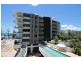 Burleigh Heads QLD 4220