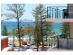 Burleigh Heads QLD 4220