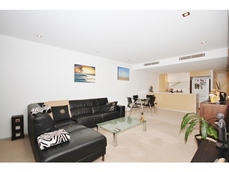 Burleigh Heads QLD 4220