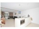 Burleigh Heads QLD 4220