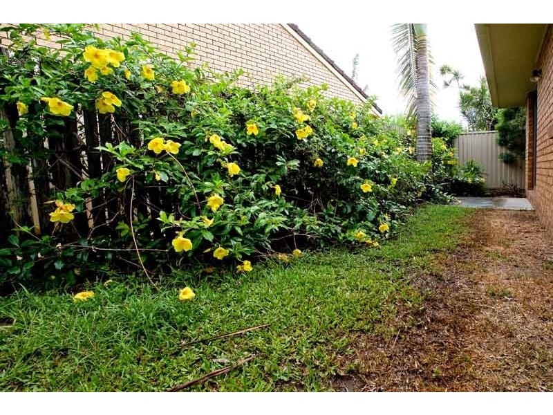 Burleigh Waters QLD 4220