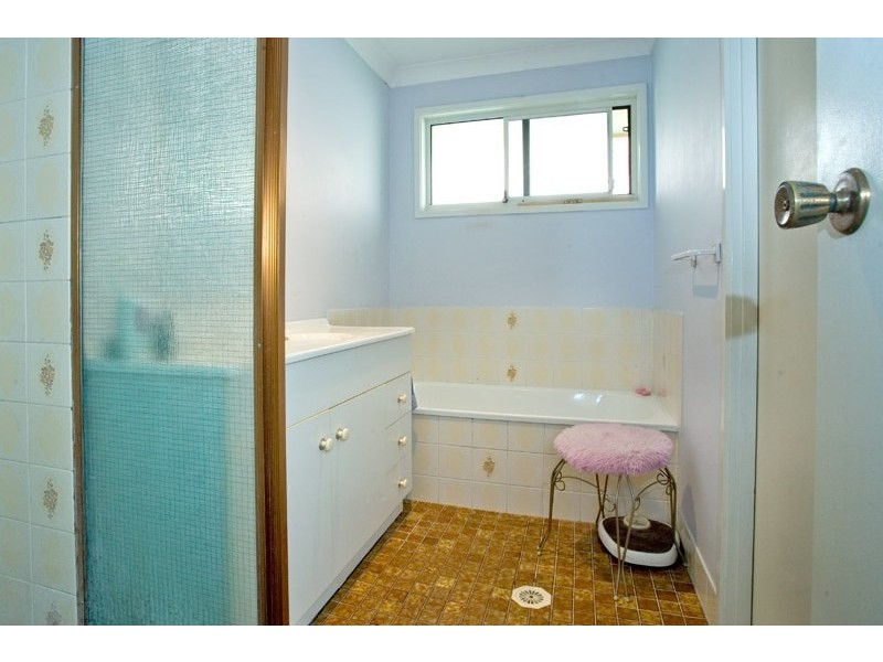 Burleigh Waters QLD 4220