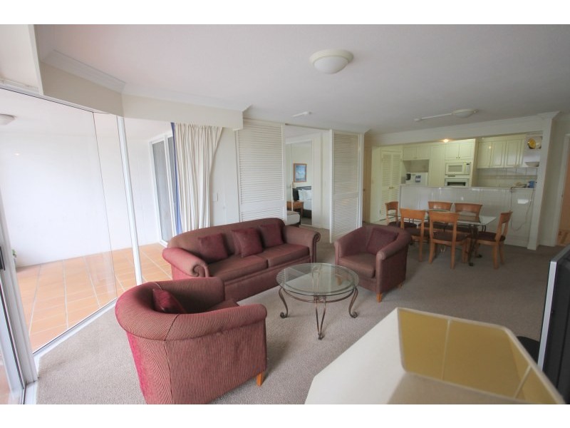 Broadbeach QLD 4218