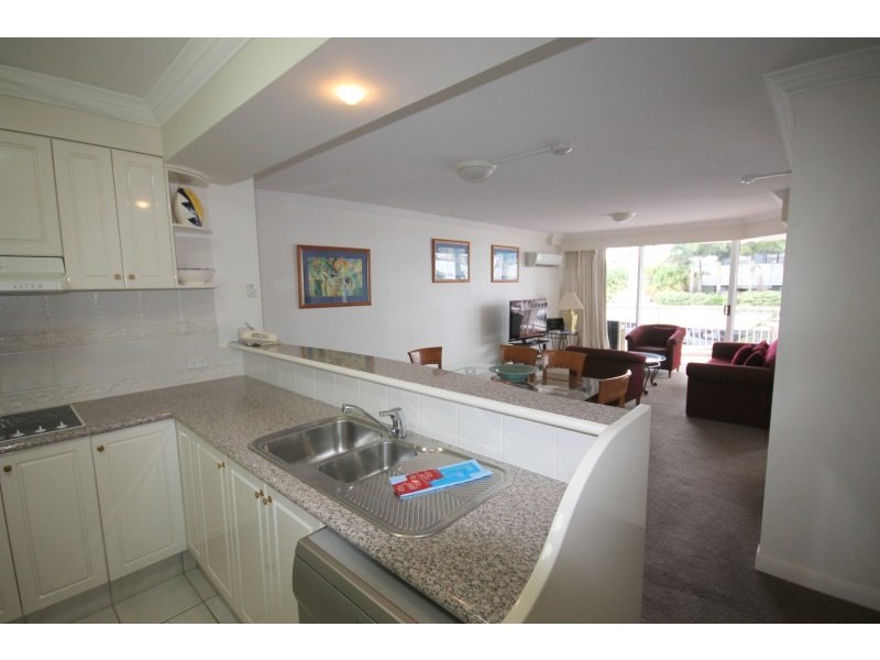 Broadbeach QLD 4218