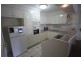 Broadbeach QLD 4218