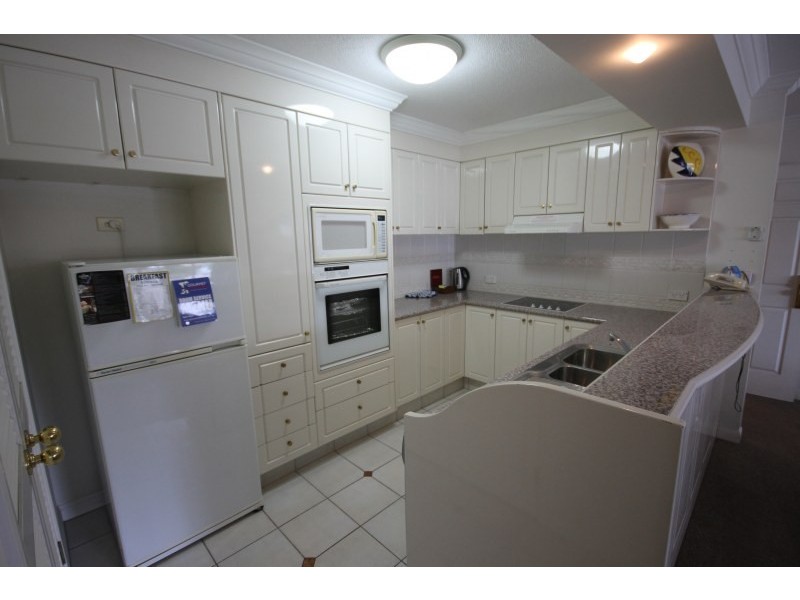 Broadbeach QLD 4218