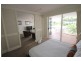 Broadbeach QLD 4218